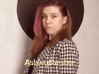 AshleyForster
