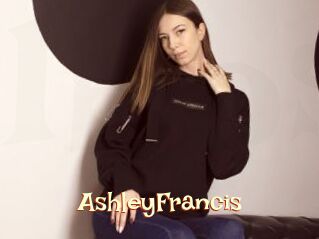 AshleyFrancis