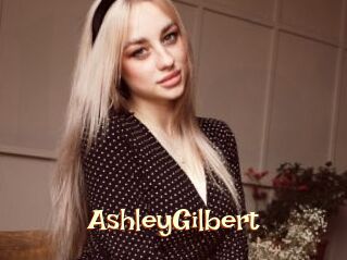 AshleyGilbert