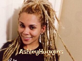 Ashley_Huggins