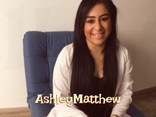 AshleyMatthew
