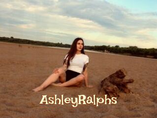 AshleyRalphs