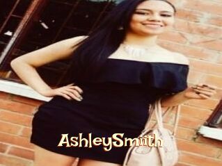 AshleySmiith