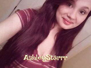 AshleyStarrr