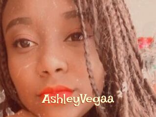 AshleyVegaa