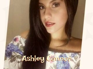 Ashley_Connor