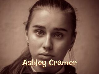 Ashley_Cramer