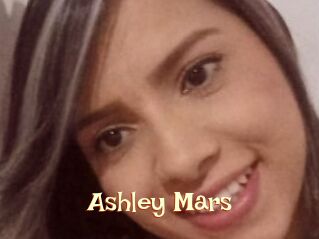 Ashley_Mars