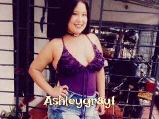 Ashleygray1
