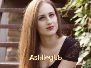 Ashlleybb