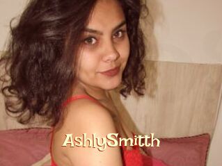 AshlySmitth