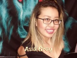 Asia_Gray