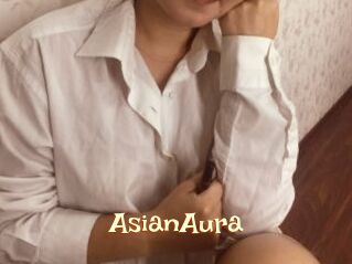AsianAura