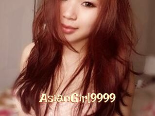 AsianGirl9999
