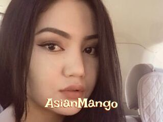 AsianMango