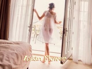 Asian_Flower_