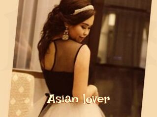 Asian_lover