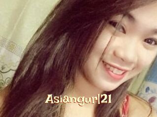Asiangurl21