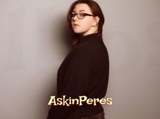 AskinPeres