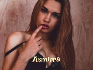 Asmirra