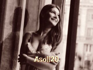 Asoll20