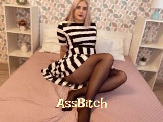 AssBitch