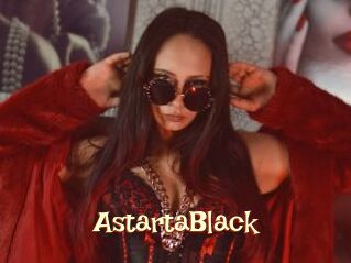 AstartaBlack