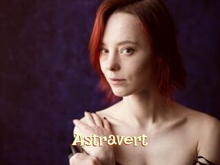 Astravert