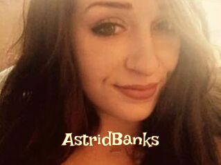 AstridBanks
