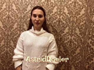 AstridDoeler