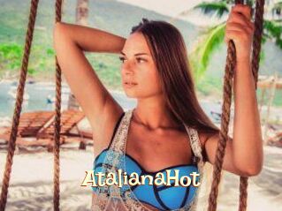 AtalianaHot