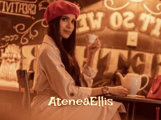 AteneaEllis