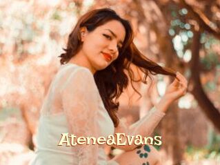 AteneaEvans