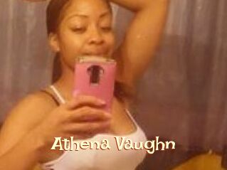 Athena_Vaughn