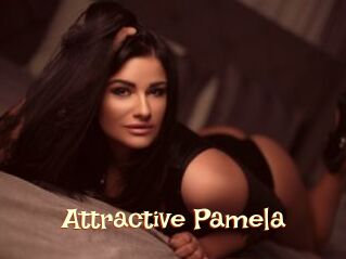 Attractive_Pamela