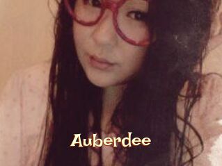Auberdee