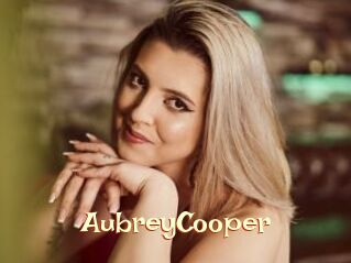 AubreyCooper