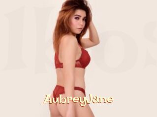 Aubrey_Jane