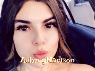 AubreyMadison