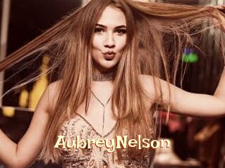 AubreyNelson