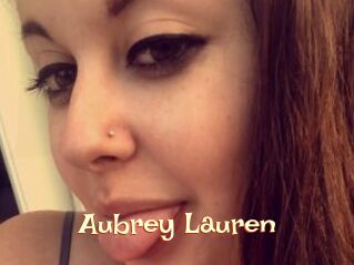 Aubrey_Lauren