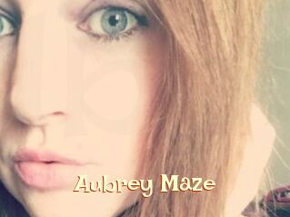 Aubrey_Maze
