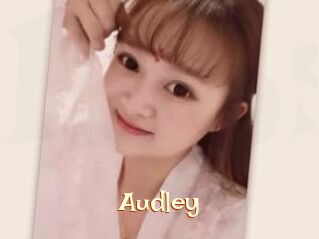 Audley