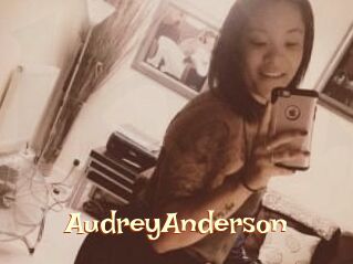 Audrey_Anderson