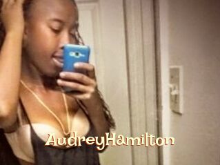 Audrey_Hamilton