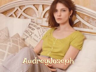 AudreyJoseph