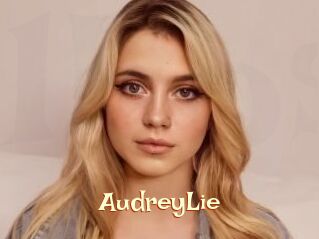 AudreyLie