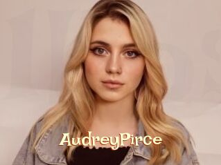 AudreyPirce
