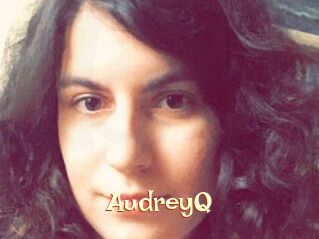 AudreyQ