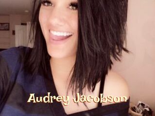 Audrey_Jacobson